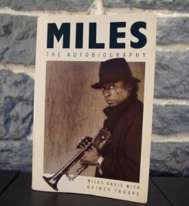 Miles (1)